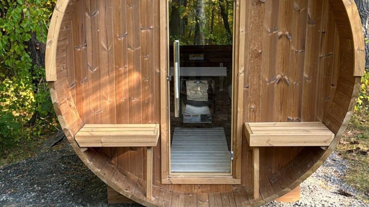 Photo of Outdoor in Wolfeboro