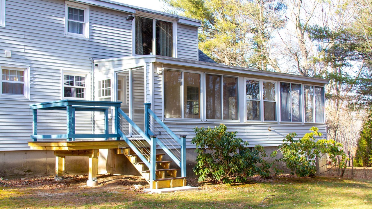 Photo of Others in Wolfeboro