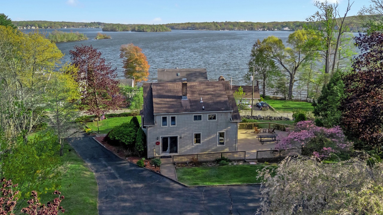 Photo of Outdoor in East Hampton