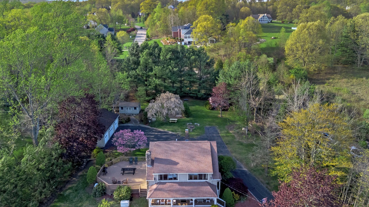 Photo of Others in East Hampton