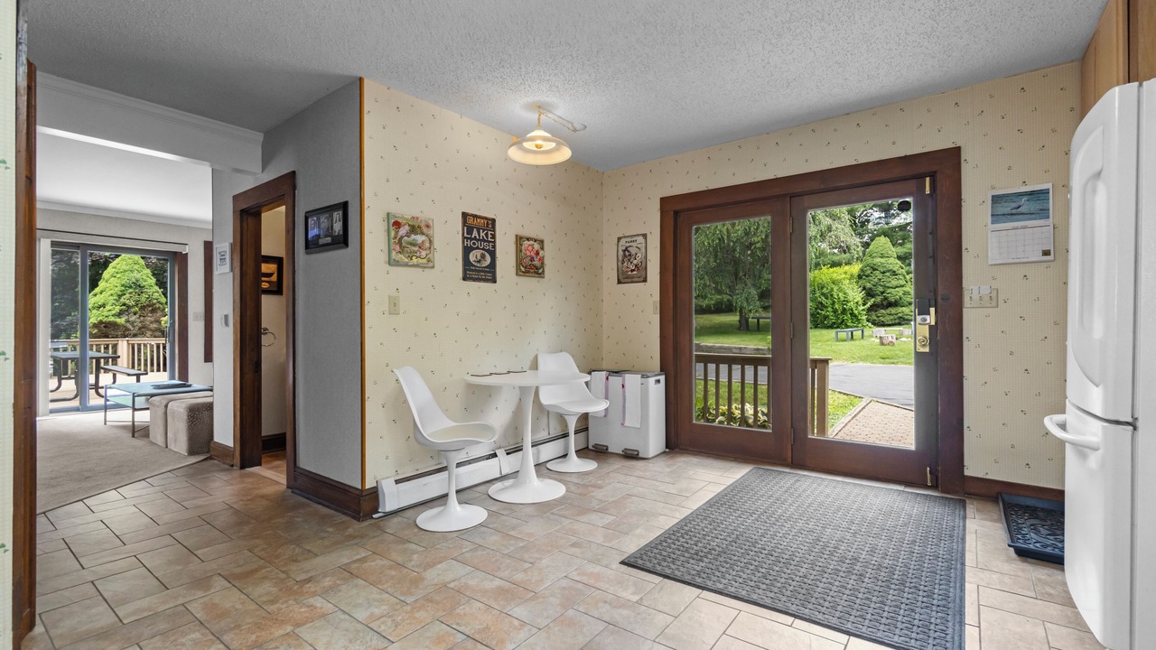 Photo of Outdoor in East Hampton