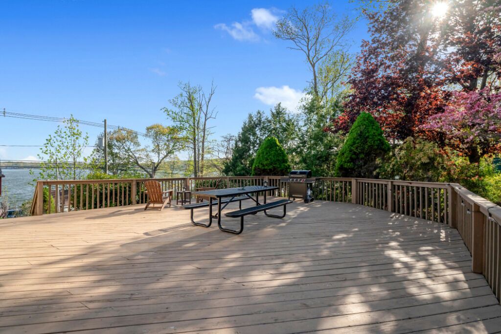 Photo of Outdoor in East Hampton