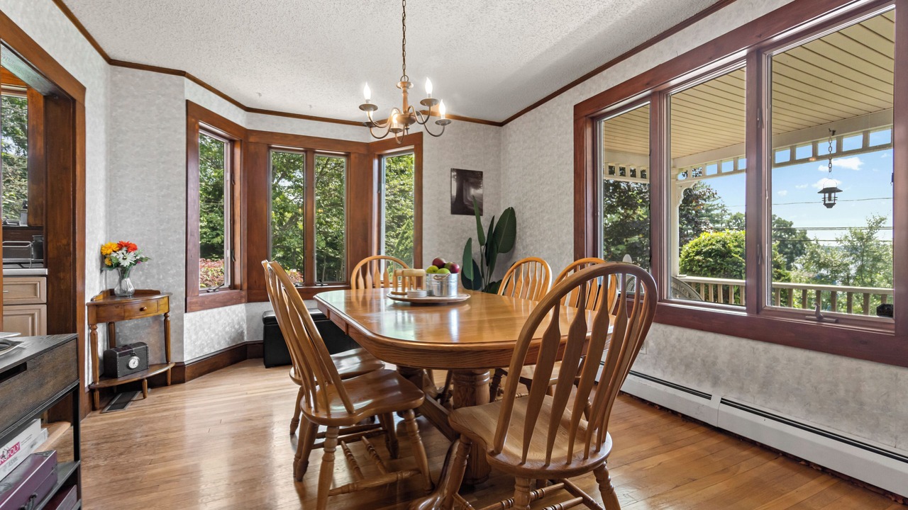 Photo of Outdoor in East Hampton