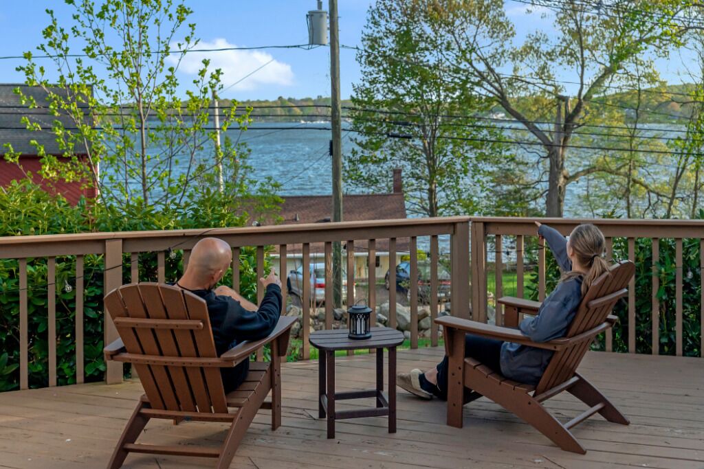 Photo of Outdoor in East Hampton