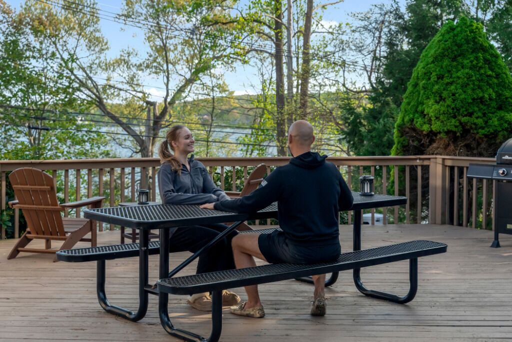 Photo of Outdoor in East Hampton