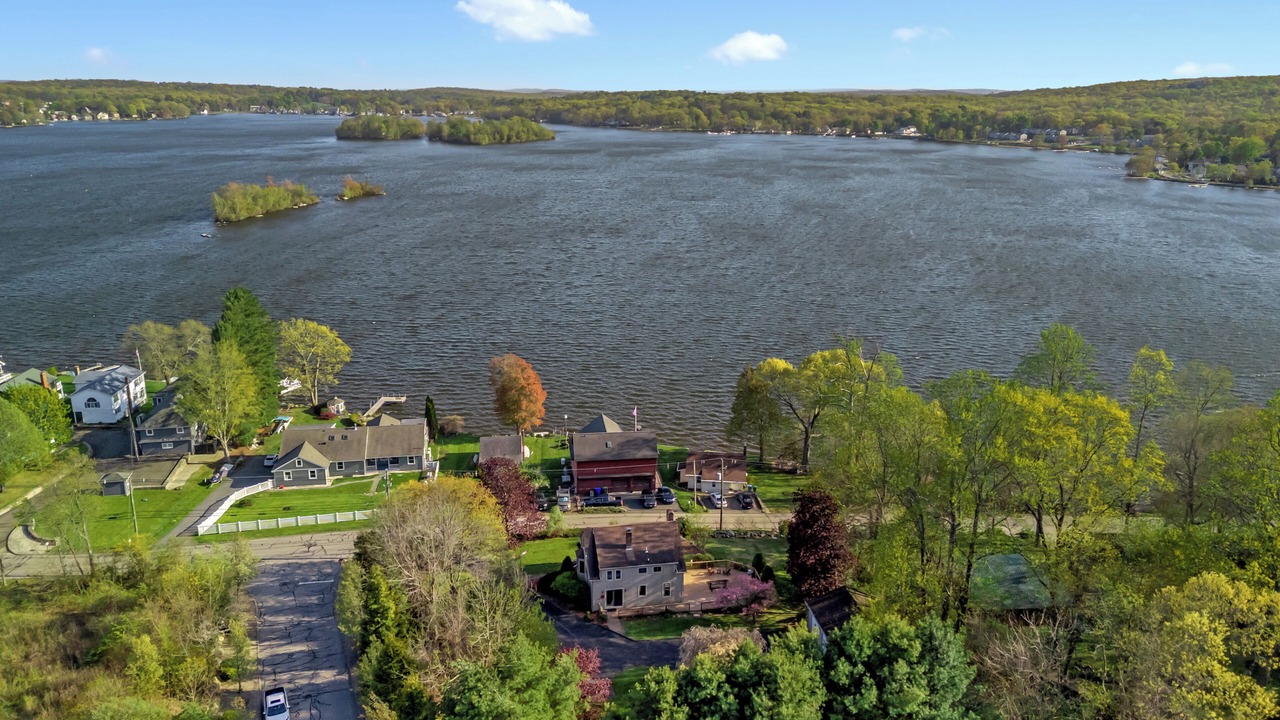 Photo of Outdoor in East Hampton