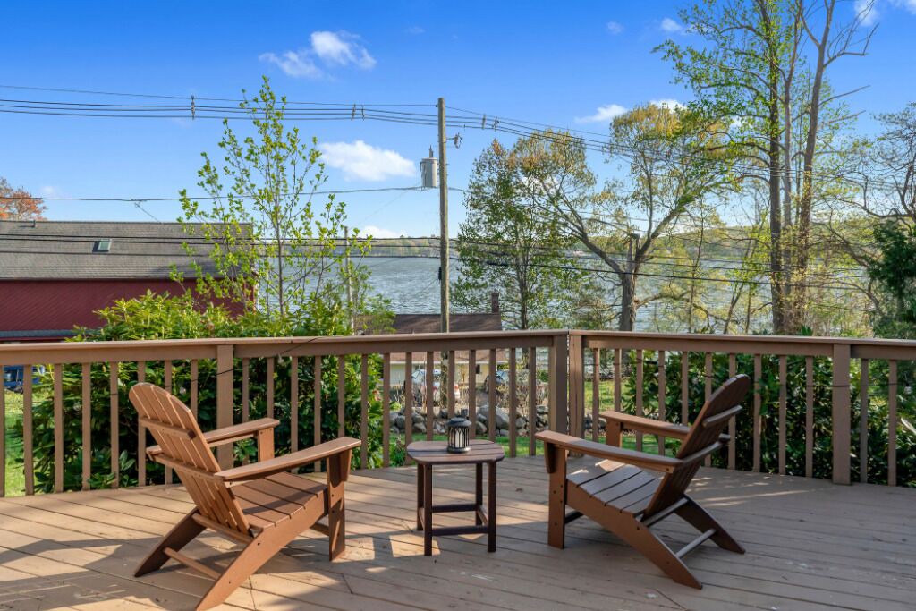 Photo of Outdoor in East Hampton