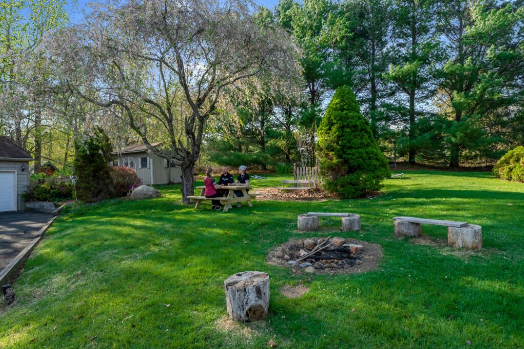Photo of Outdoor in East Hampton