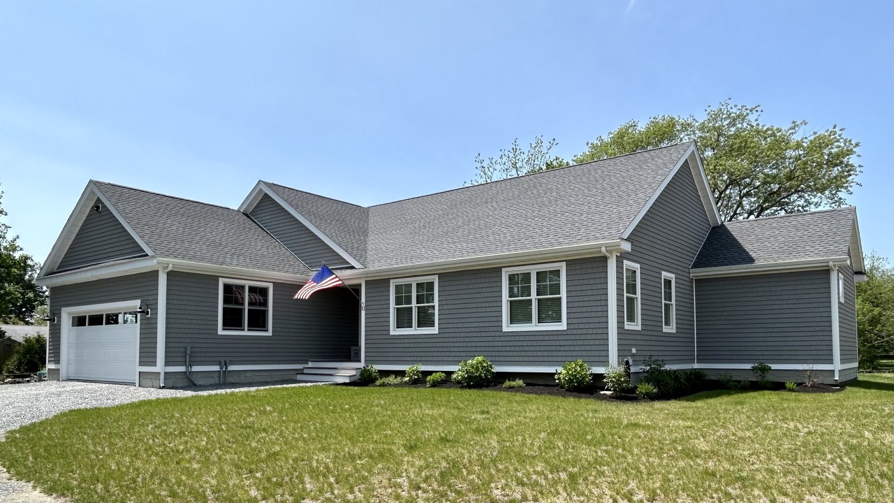Photo of Outdoor in Portsmouth