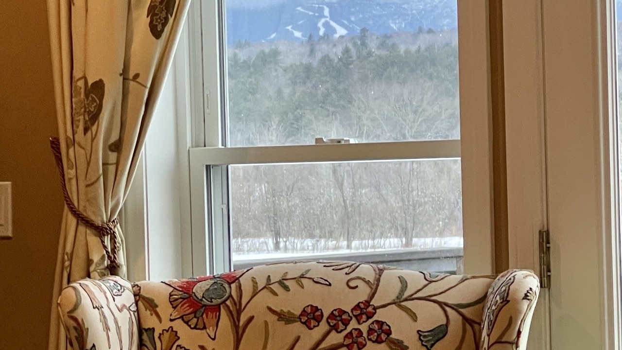 Photo of Others in Stowe