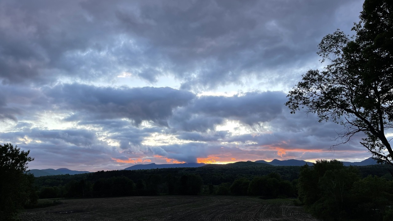 Photo of Outdoor in Stowe
