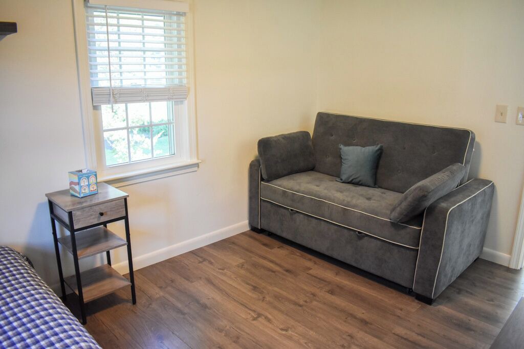 Photo of Livingroom in Dennis