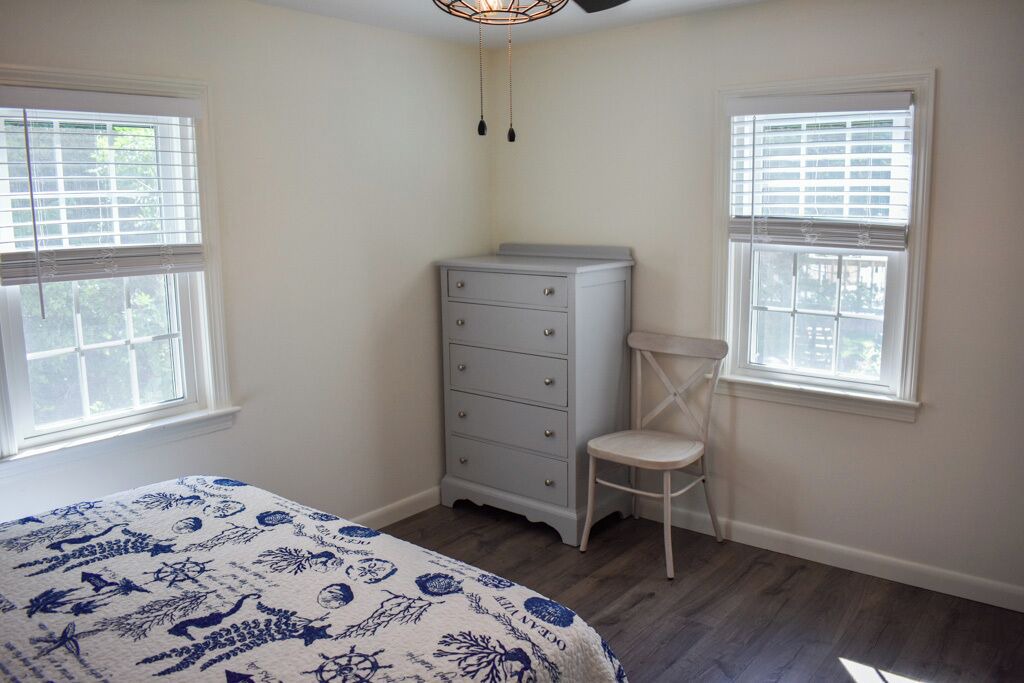 Photo of Bedroom in Dennis