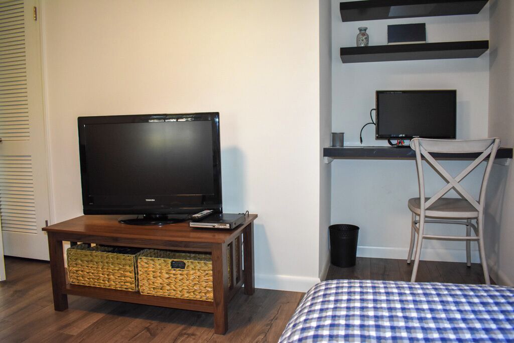 Photo of Bedroom in Dennis