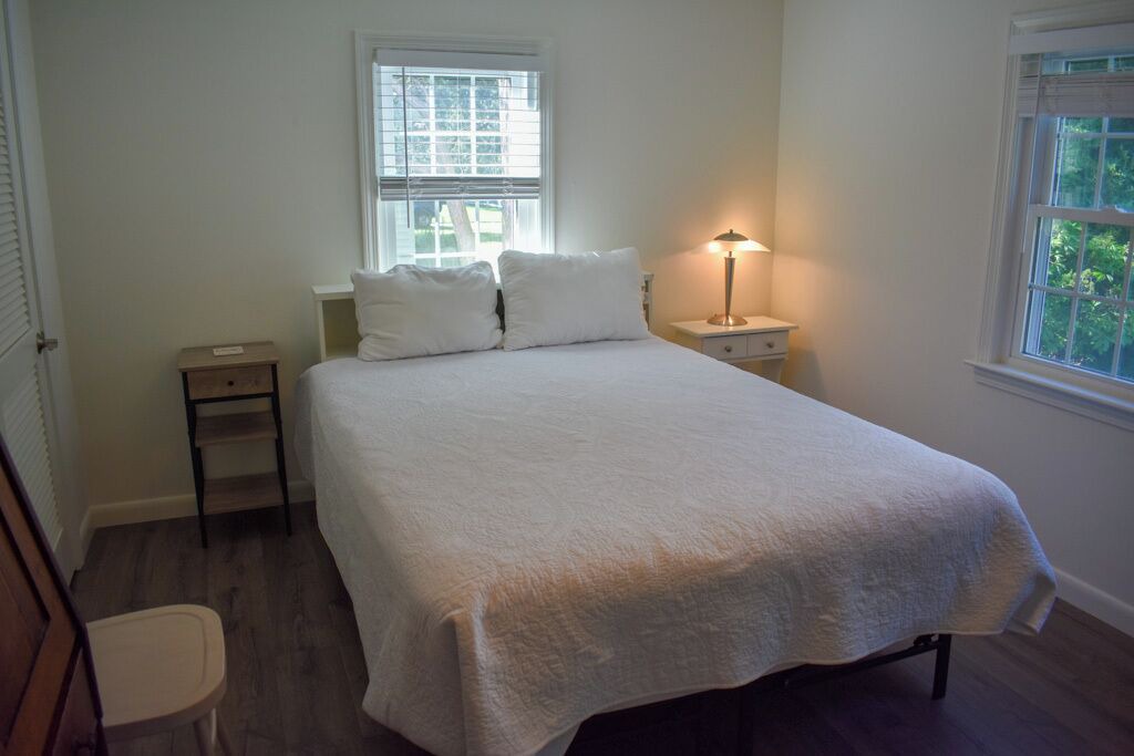 Photo of Bedroom in Dennis