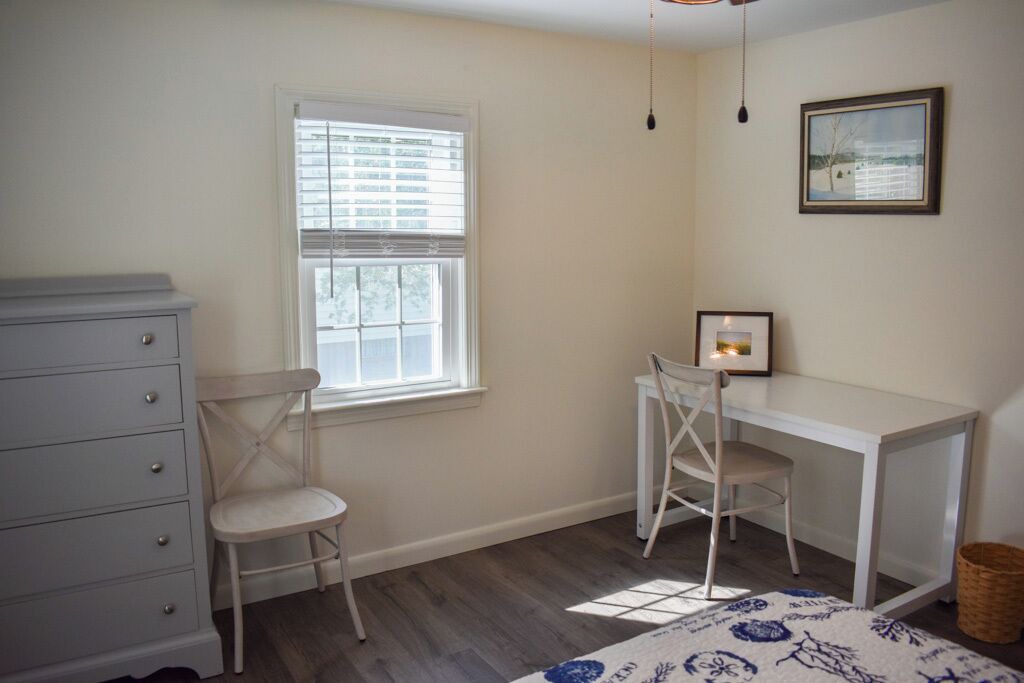 Photo of Bedroom in Dennis