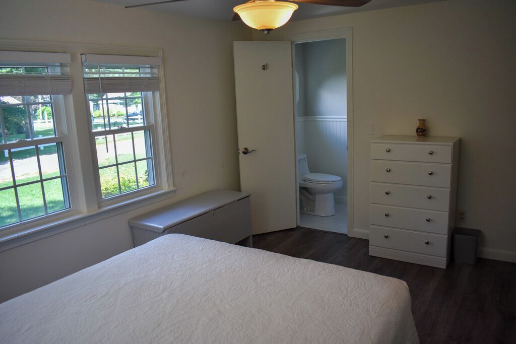 Photo of Bedroom in Dennis