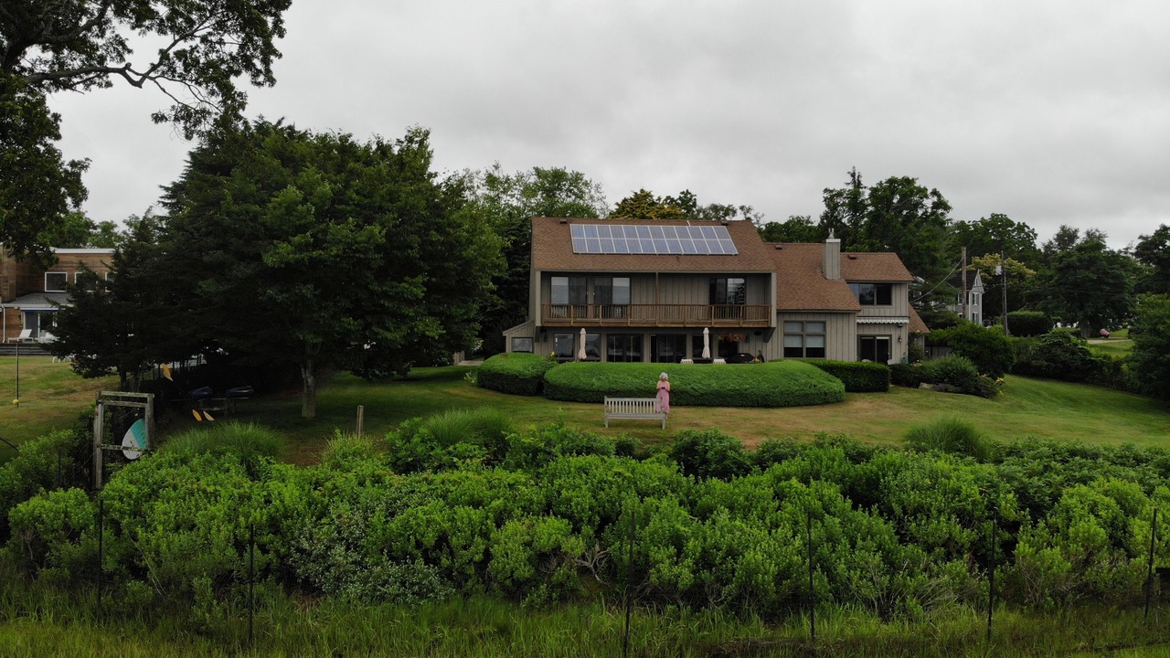Photo of Outdoor in Shelter Island