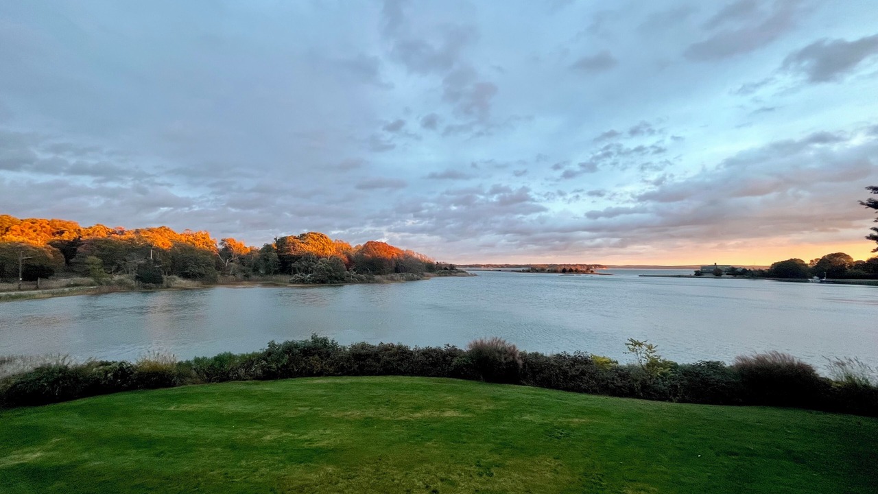 Photo of Others in Shelter Island