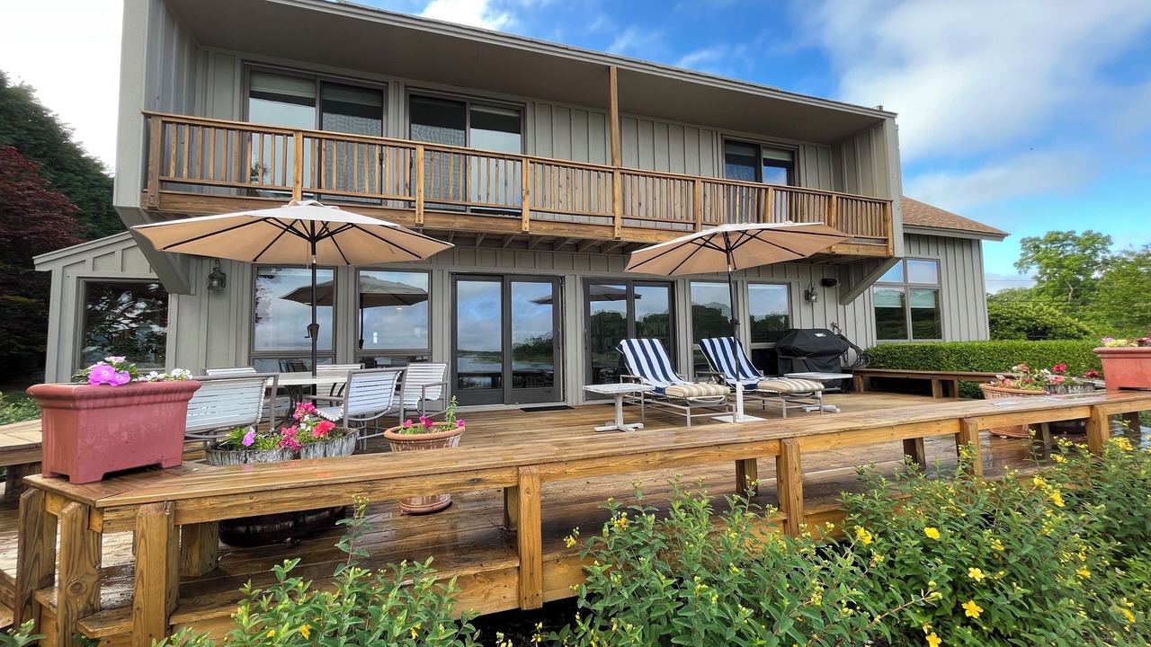 Photo of Outdoor in Shelter Island