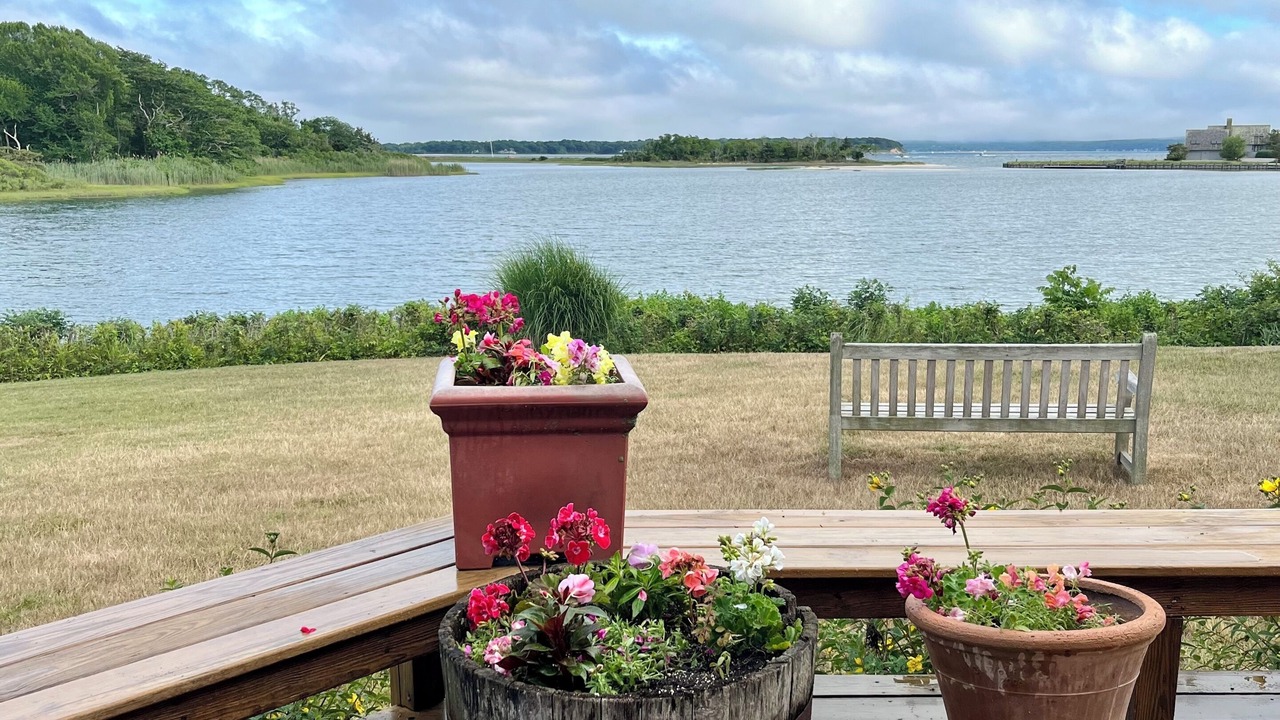 Photo of Outdoor in Shelter Island