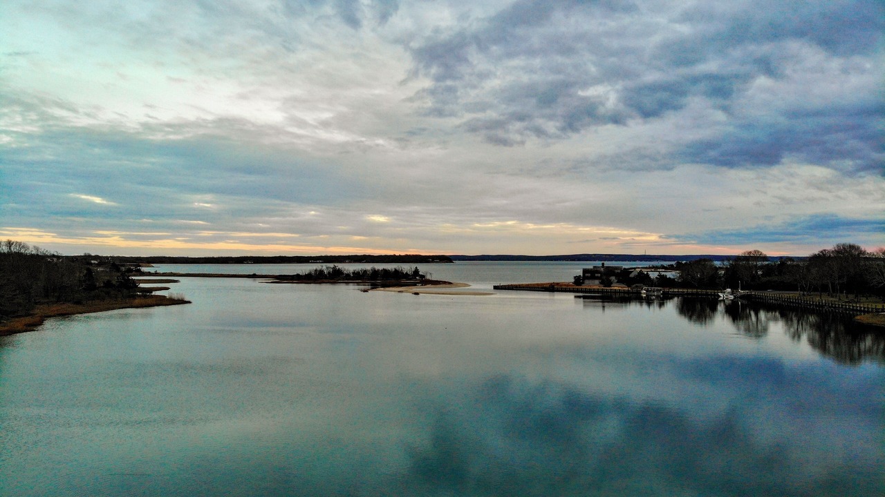 Photo of Others in Shelter Island