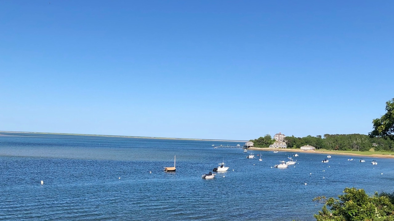 Photo of Others in North Chatham