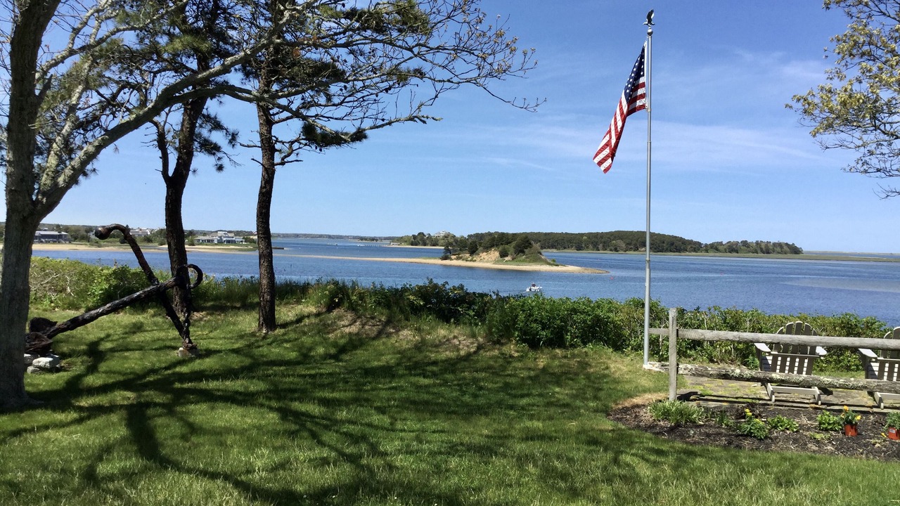 Photo of Outdoor in North Chatham