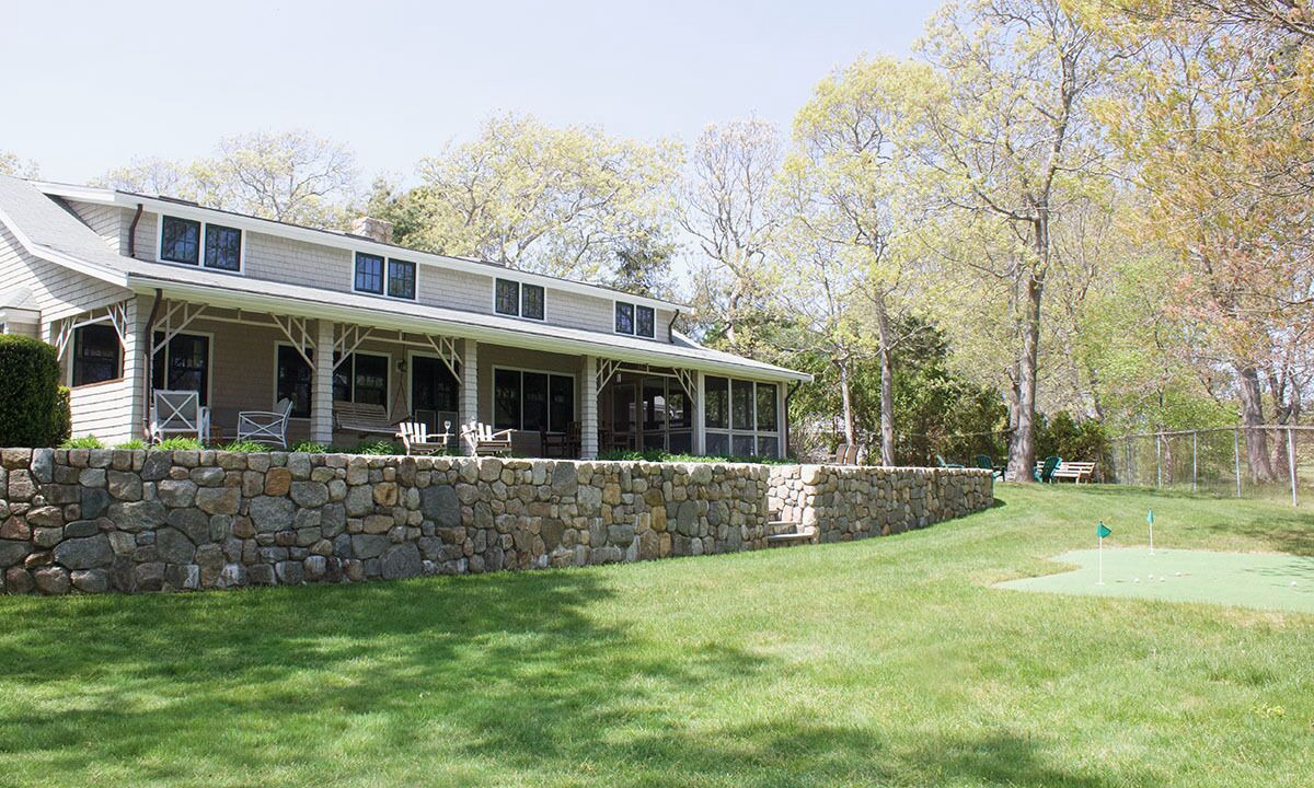 Photo of Others in West Hyannisport