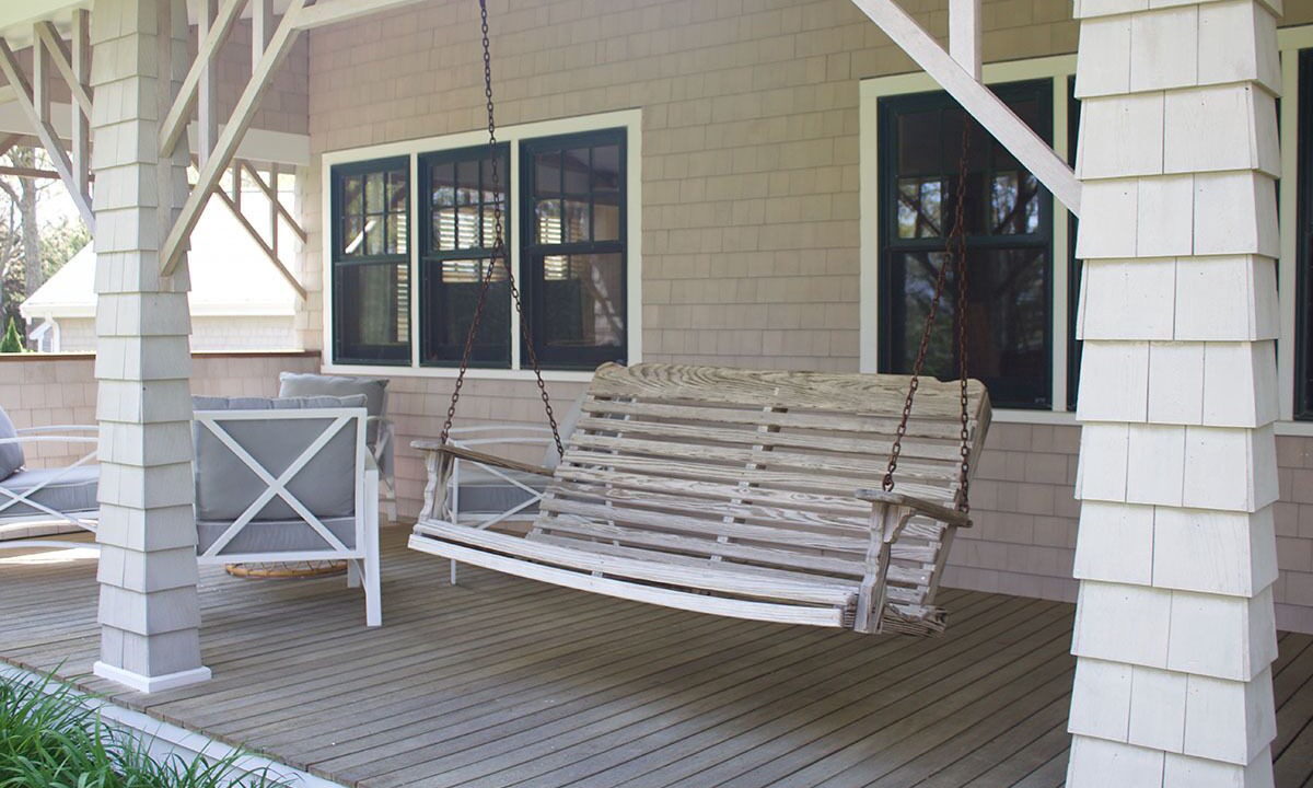 Photo of Others in West Hyannisport