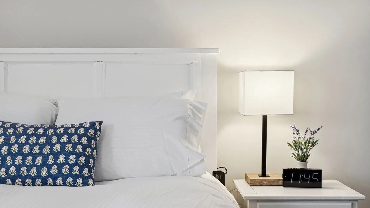 Photo of Bedroom in West Hartford
