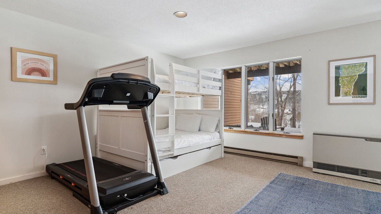 Photo of Bedroom in West Hartford