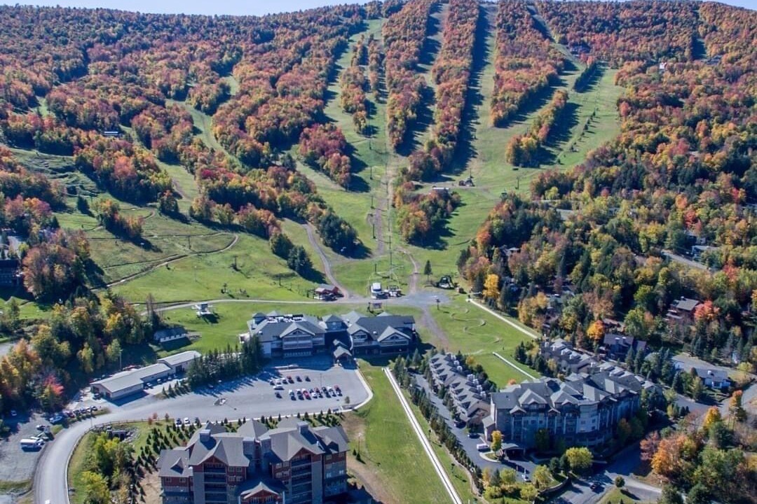 Photo of Others in Windham