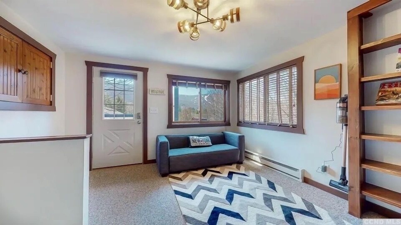Photo of Bedroom in Windham