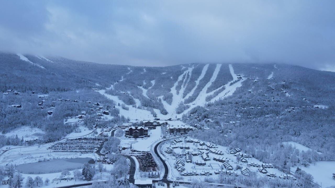 Photo of Others in Windham