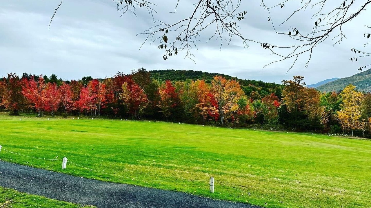 Photo of Others in Windham