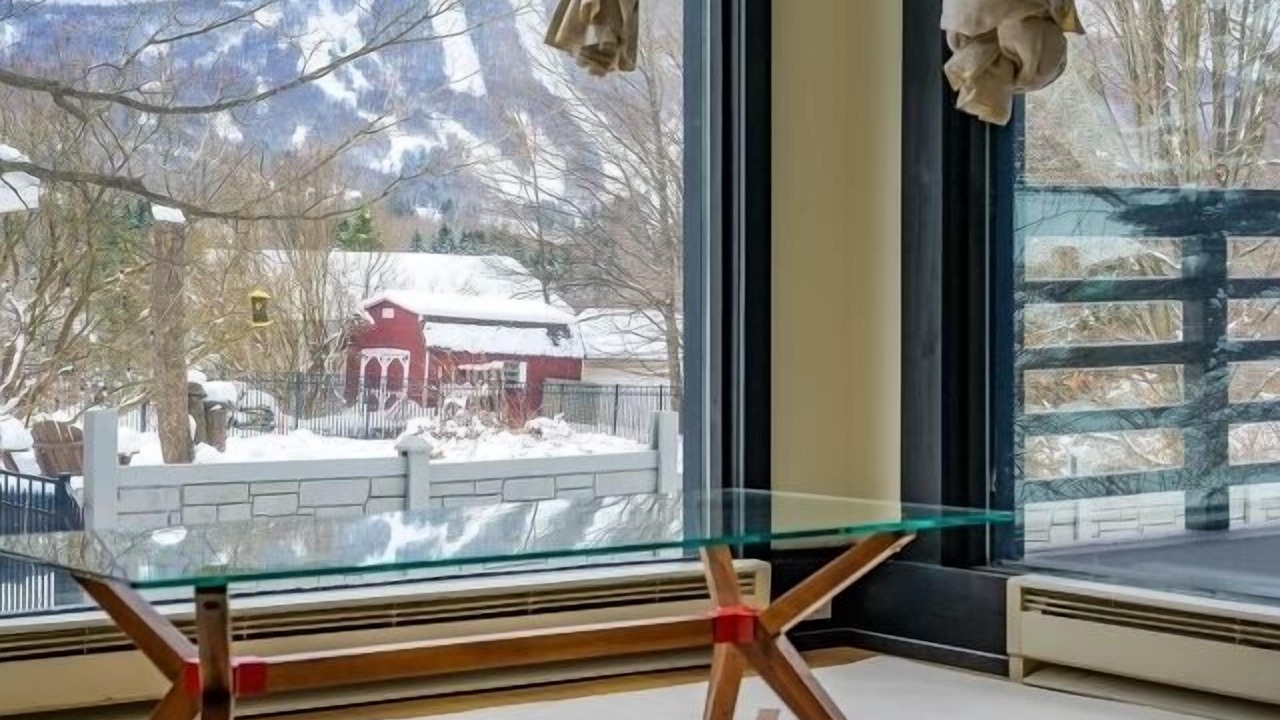 Photo of Bedroom in Windham