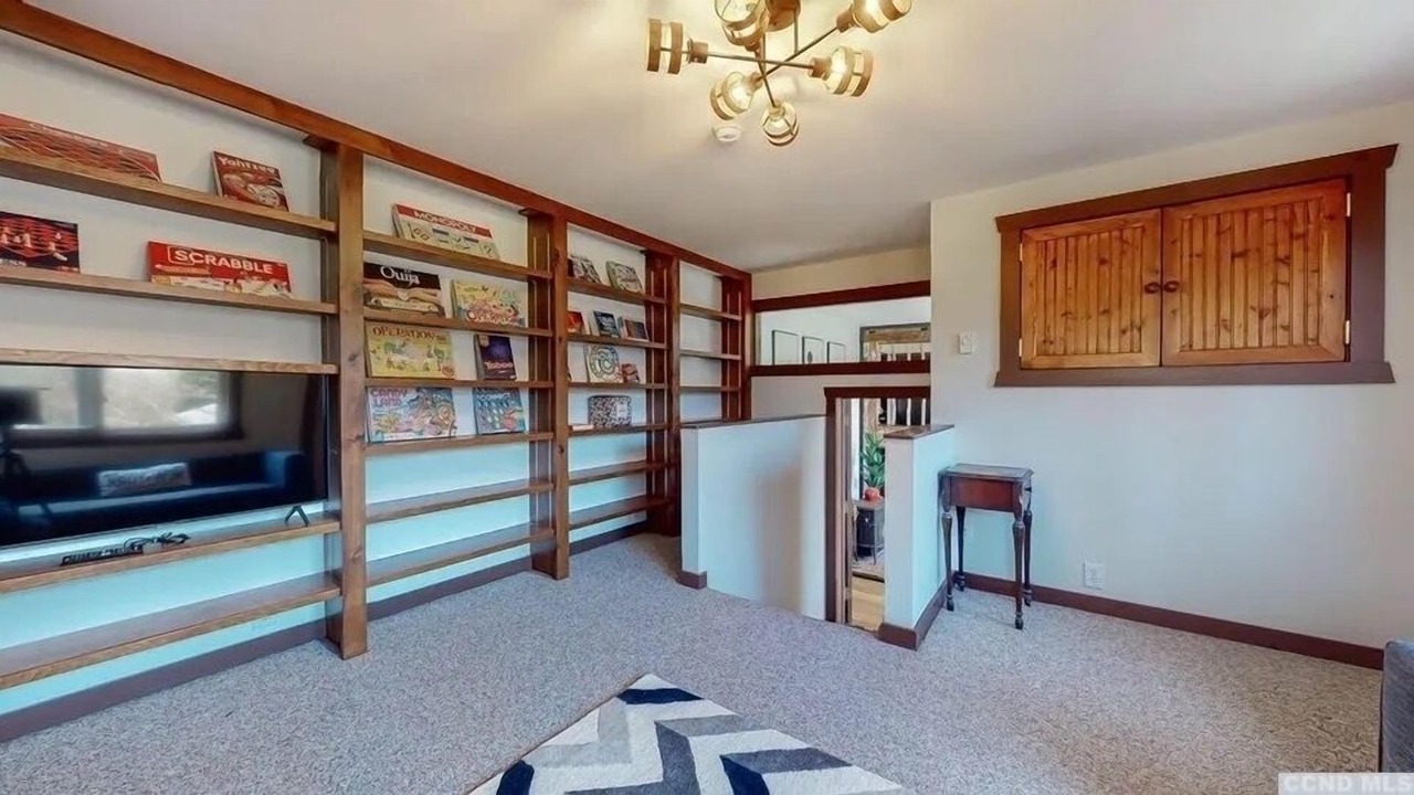 Photo of Bedroom in Windham