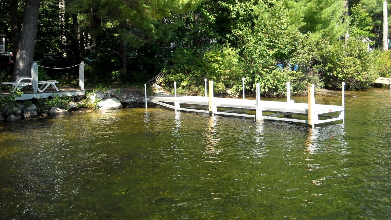 Photo of Others in Acton