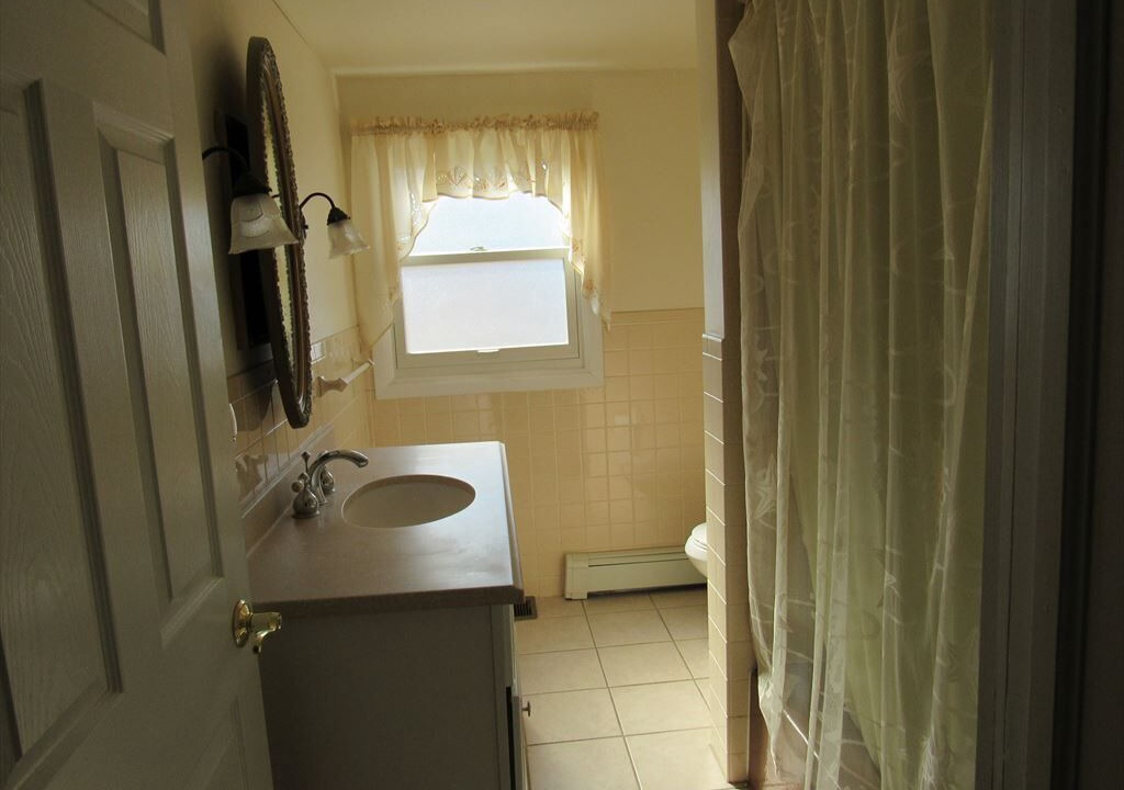 Photo of Bathroom in Ship Bottom
