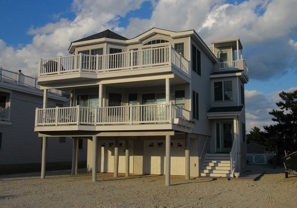 Photo of Outdoor in Ship Bottom