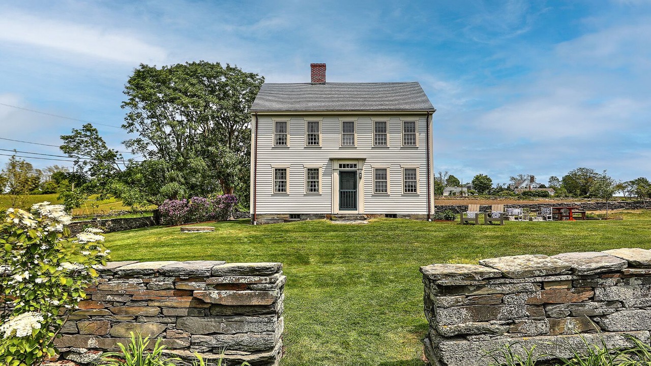 Photo of Outdoor in Tiverton