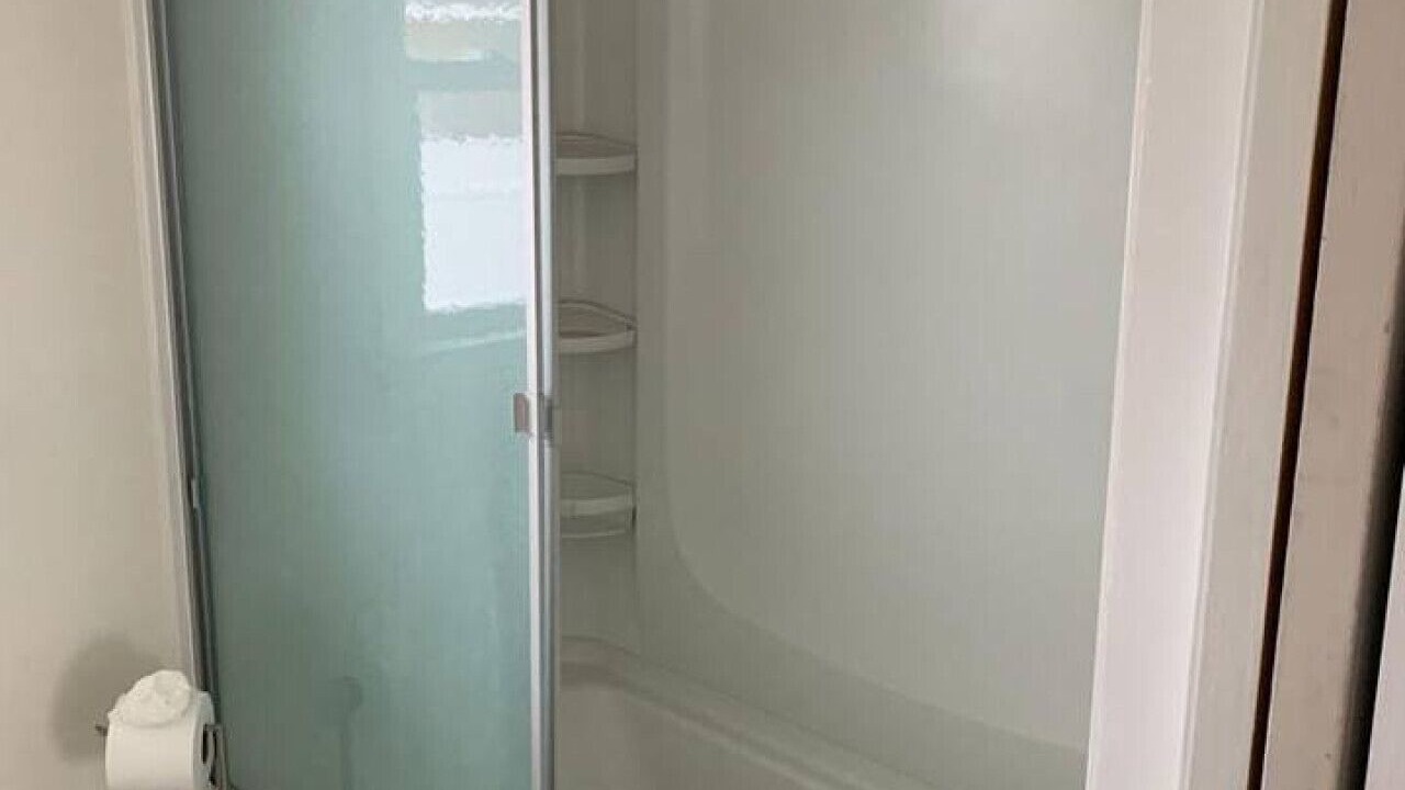 Photo of Bathroom in Hyannis
