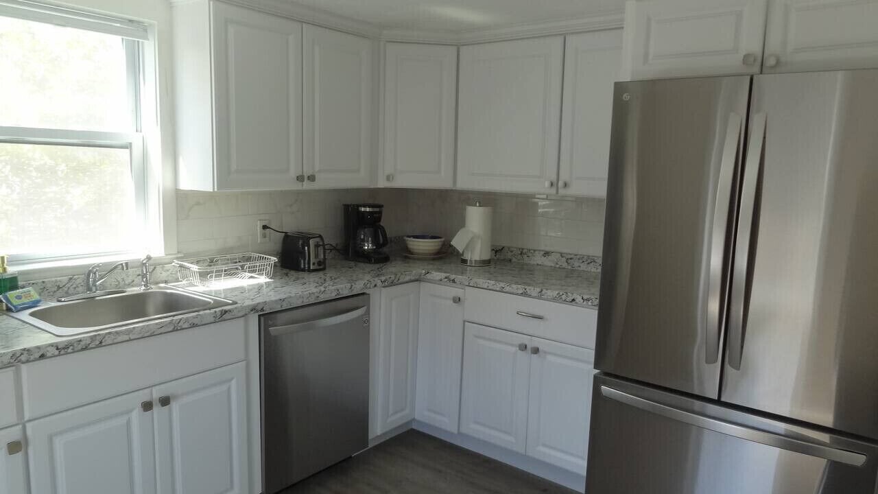 Photo of Kitchen in Hyannis