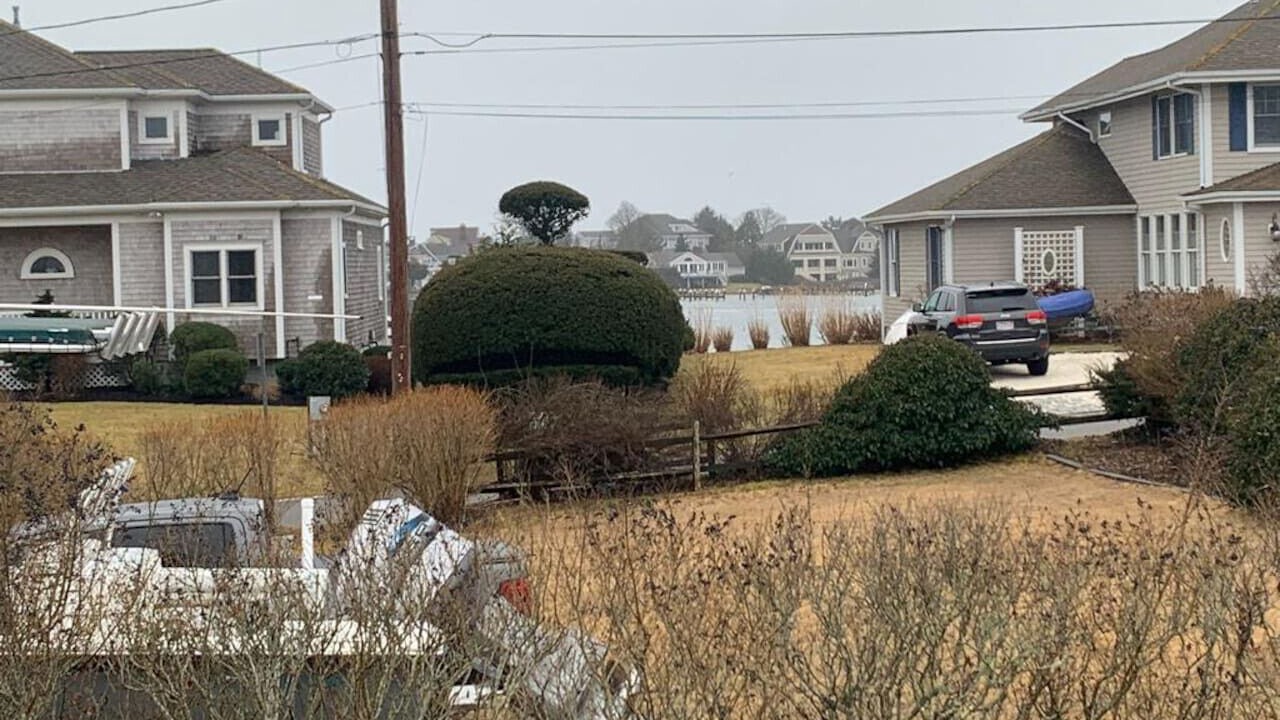Photo of Outdoor in Hyannis