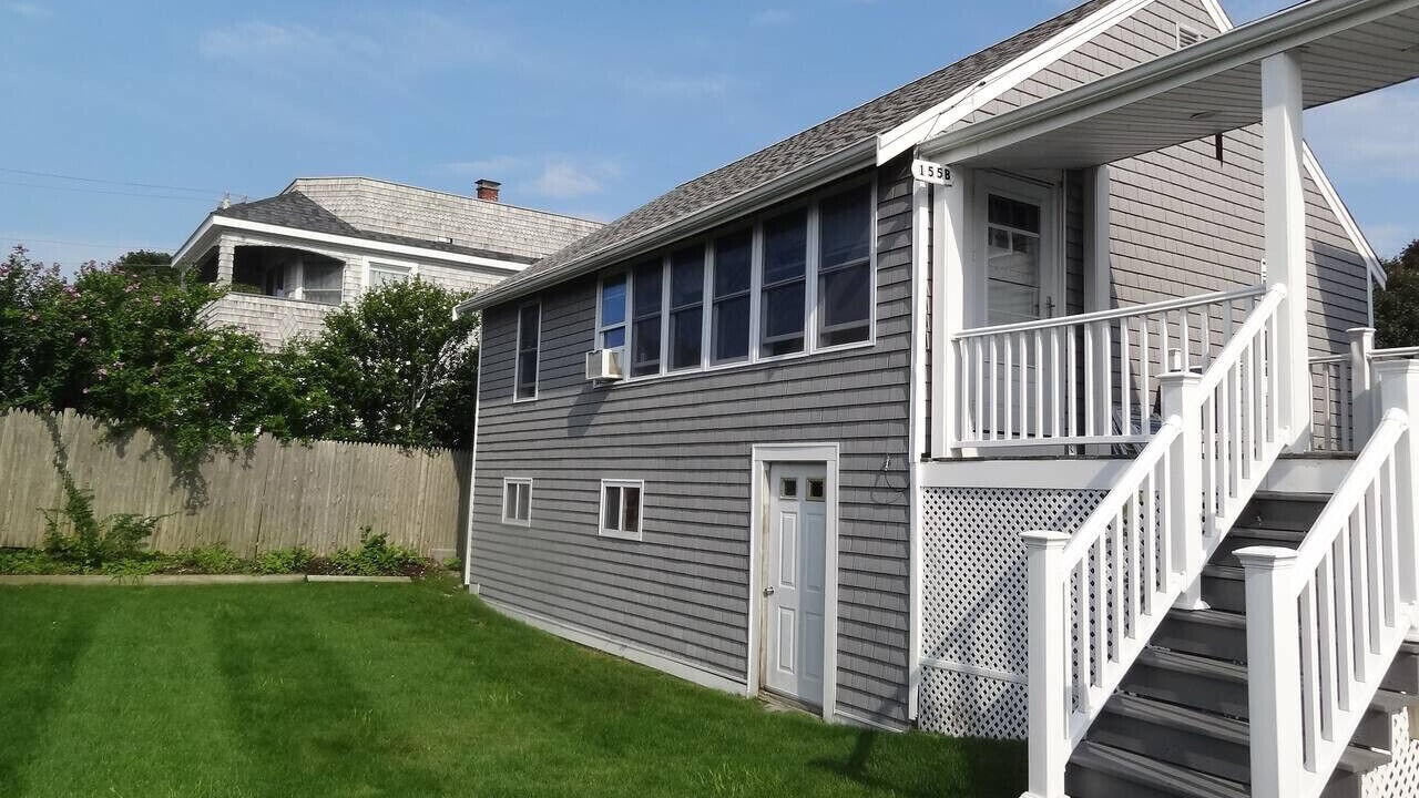 Photo of Outdoor in Hyannis