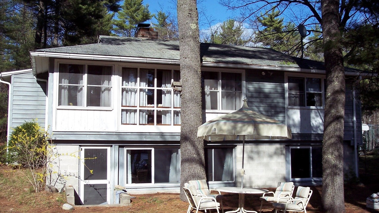 Photo of Outdoor in Acton