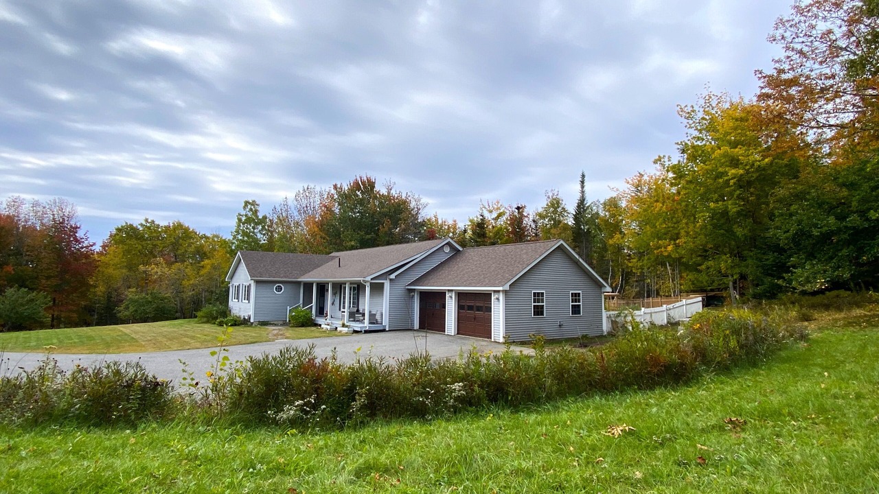 Photo of Outdoor in Bar Harbor