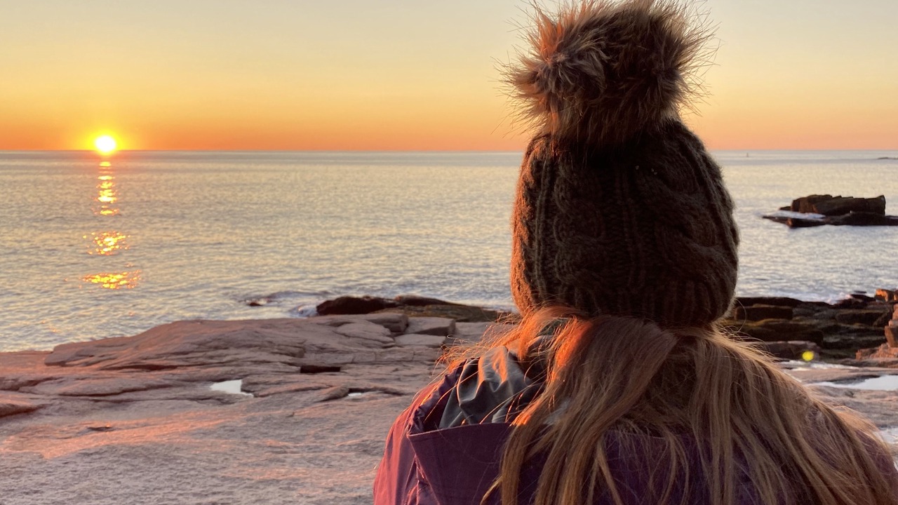 Photo of Others in Bar Harbor