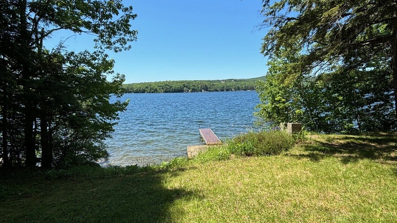Photo of Others in Laconia